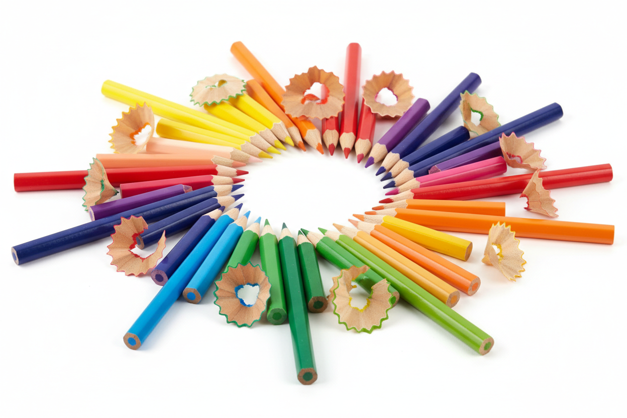 “Top 10 Must-Have School Supplies for a Successful Academic Year”