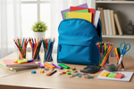 “Why Quality School Supplies Matter for Every Student’s Success”