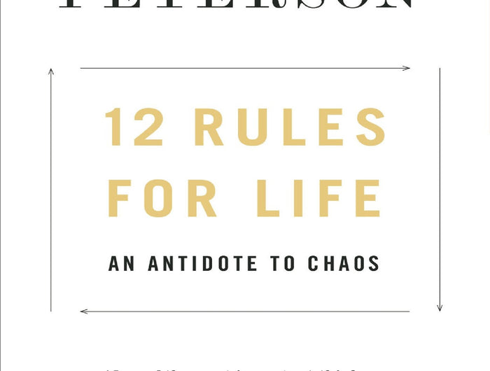 <h1>The Perfect Gift</h1>