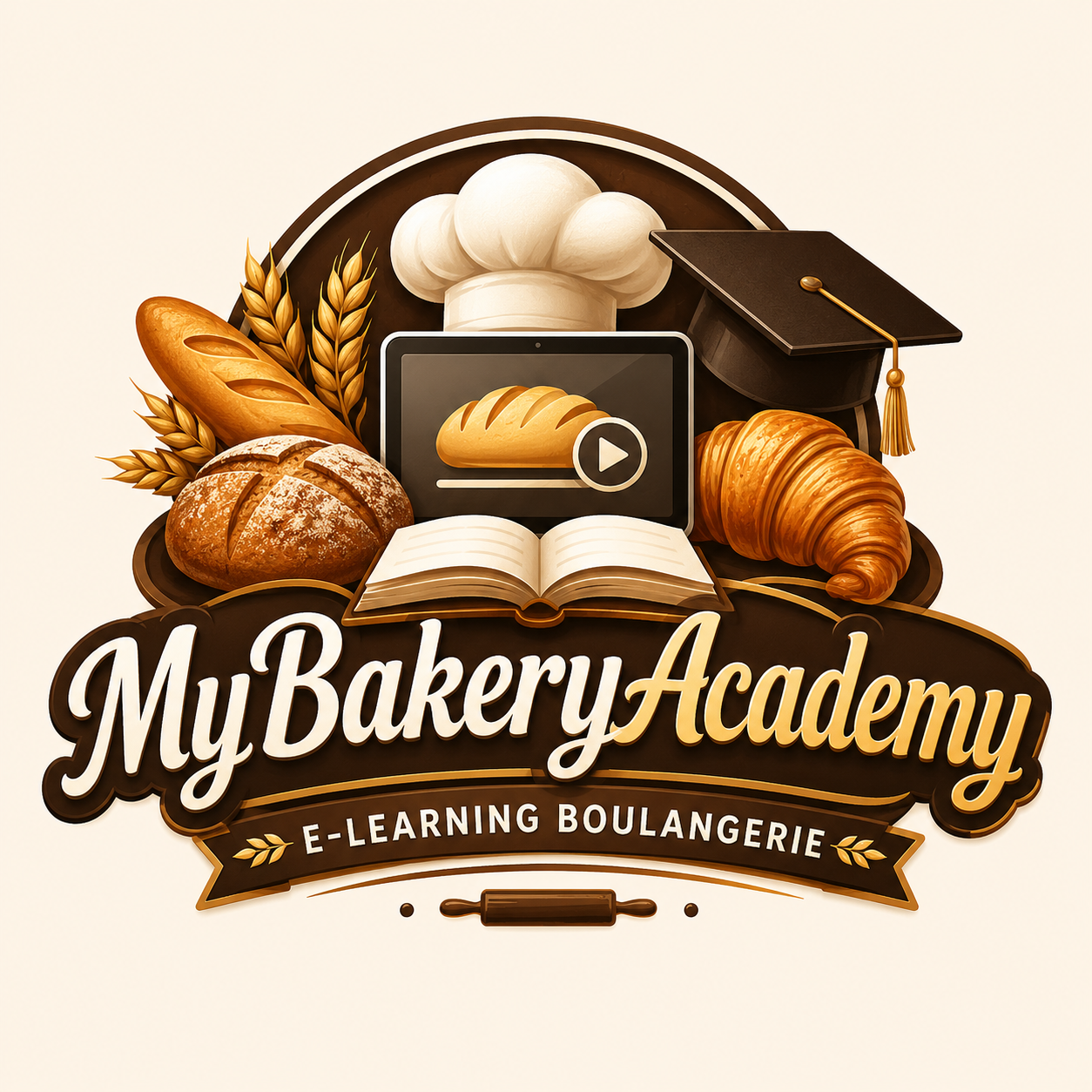 MySmarteLearningAcademy