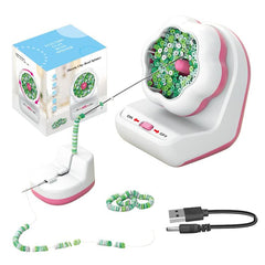 Collection image for: Gadgets