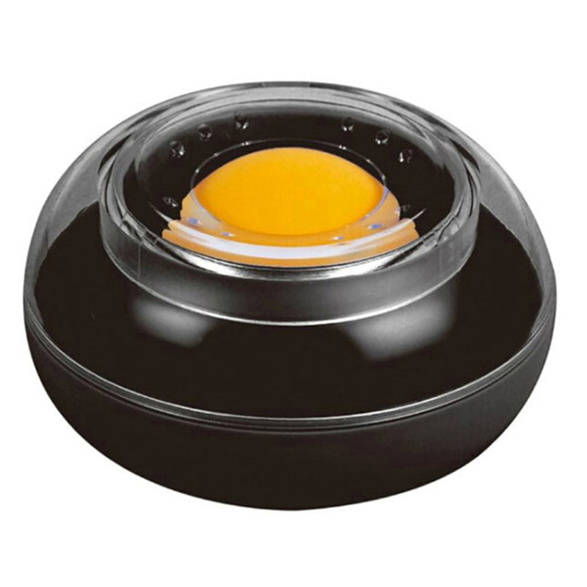 Office Supplies Wet Hand Sponge Cylinder Sticky Cylinder