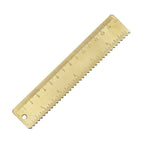 0-15cm Wave Ruler