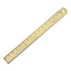 0-15cm Ruler