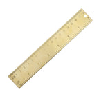 0-18cm Ruler