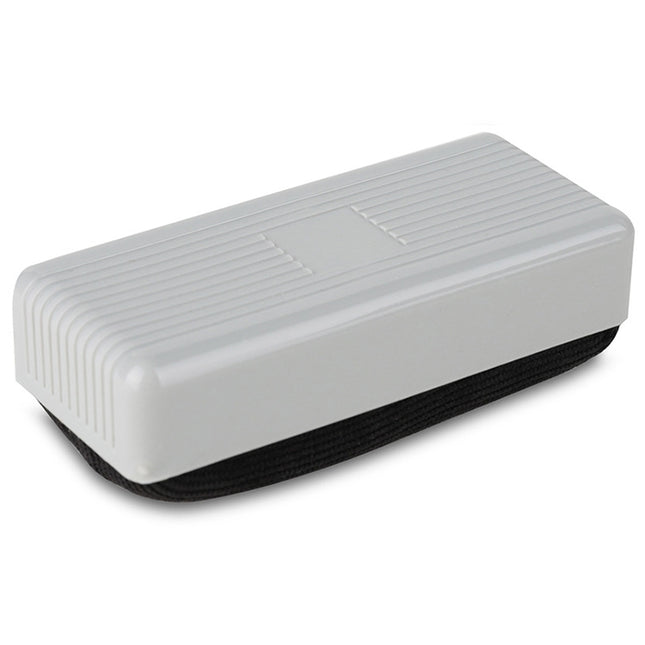 7810 Whiteboard Eraser Blackboard Eraser Office Supplies