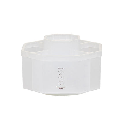 Simple Modern Large Capacity Office Desktop Storage Pen Holder