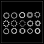 Star Arch Of The North Star