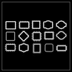 Bright As A River Of Stars