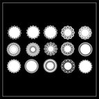 The Fire Of The Stars