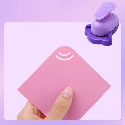 KW-TRIO 3 in 1 Multi-angle Paper Cutter Filleter