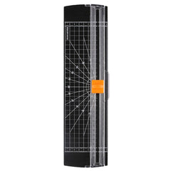 Collection image for: Paper Trimmer