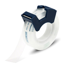 Collection image for: Tape & Solid glue