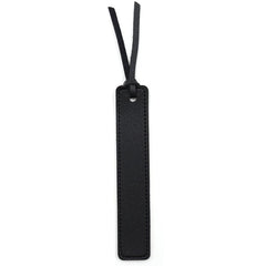 Collection image for: Bookmark