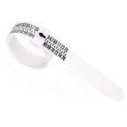 White CU Standard Black Letters