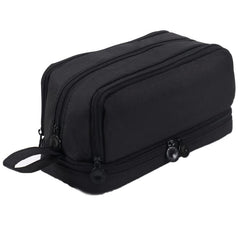 Collection image for: Pen Holder