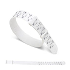White CN 15-25 cm