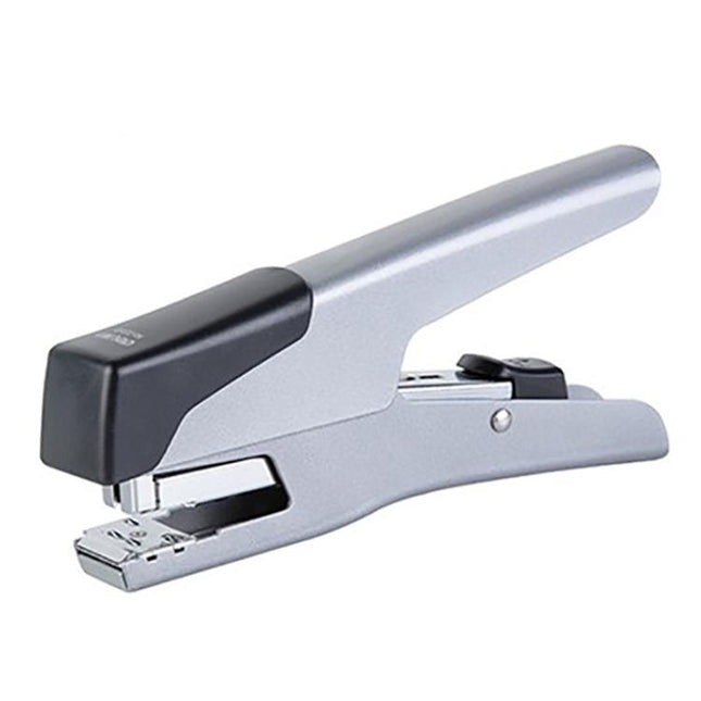 Deli 0358 Handheld Medium Stapler Thickened Home Stapler