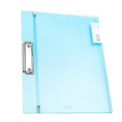 Collection image for: File Folder